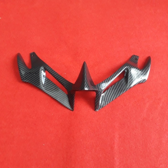 Jual WINGLET R25 | Shopee Indonesia