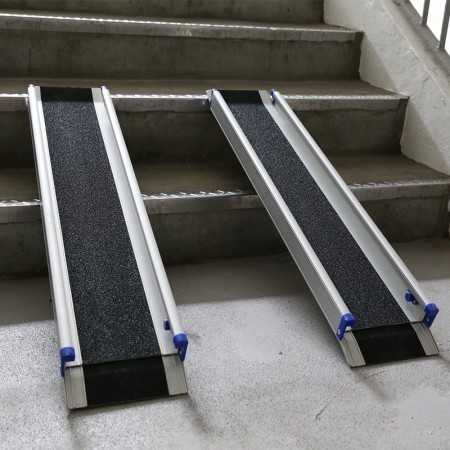 Jual TELESCOPIC RAMP | Shopee Indonesia