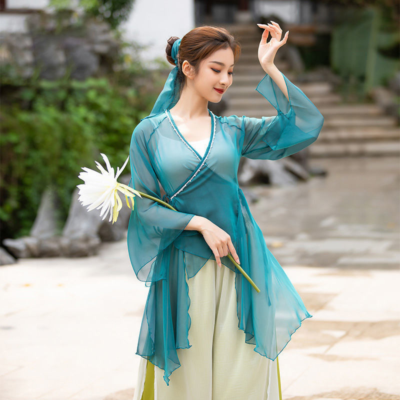 Charm fancy dresses hotsell