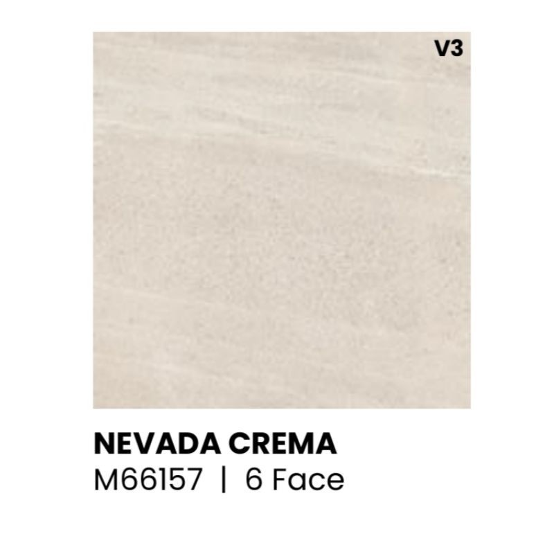 Jual GRANIT MATTE NEVADA SERIES UKURAN 60X60 BY SUNPOWER | Shopee Indonesia