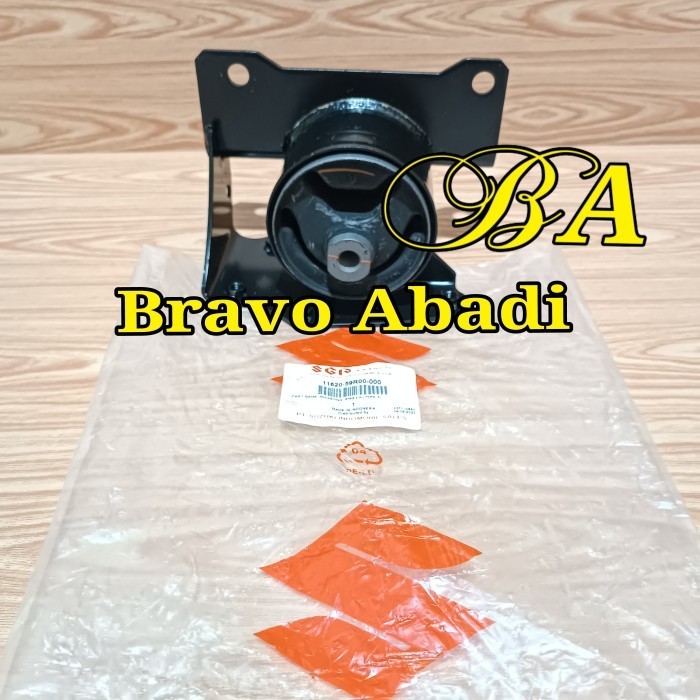 Jual Engine Mounting All Swift 2013 2014 2015 2016 2017 Original 1Set ...