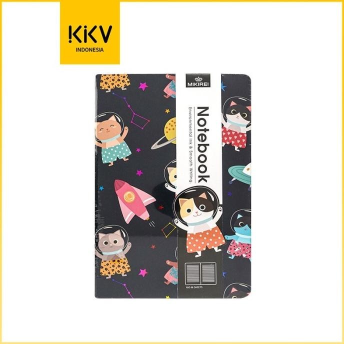 KAZE MAGAZINE11冊 HS MAGAZINE3冊まとめてオマケ付き 【公式通販】