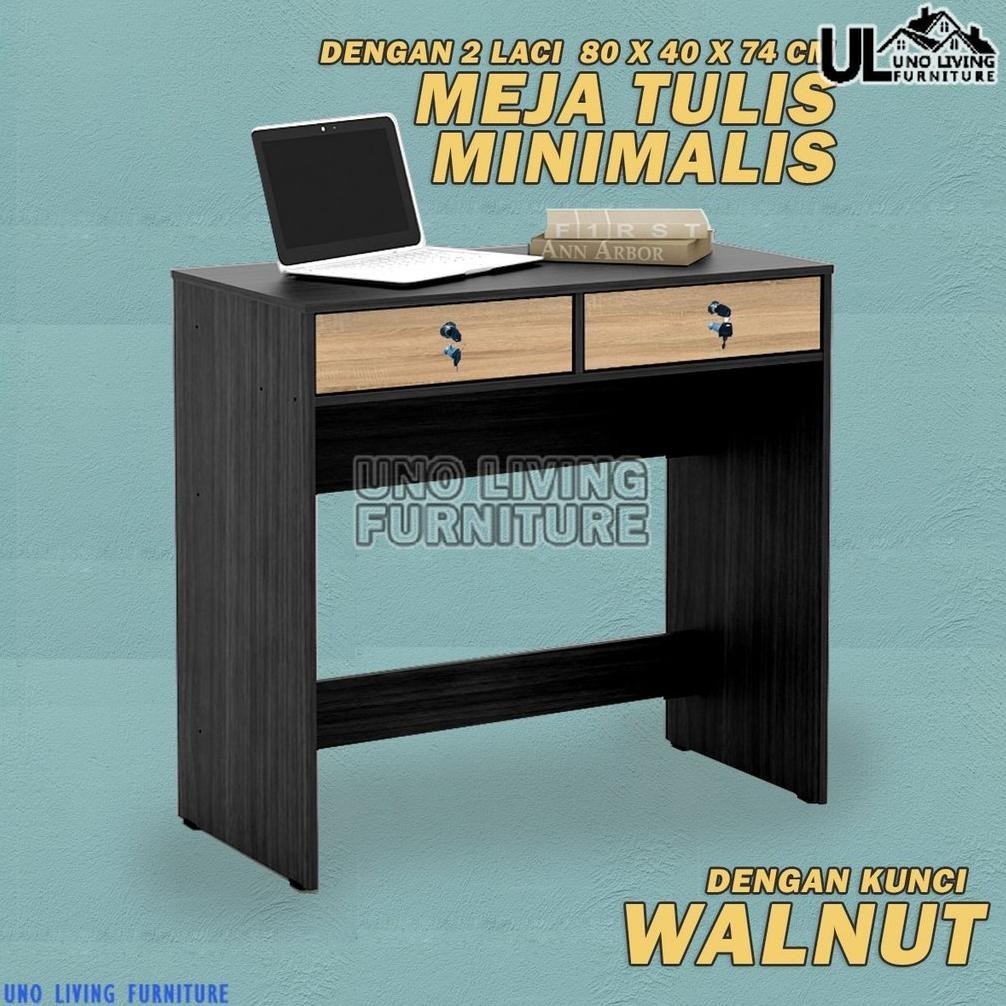 Jual Meja Tulis Meja Kerja Meja Belajar Meja Desk Meja Komputer Meja