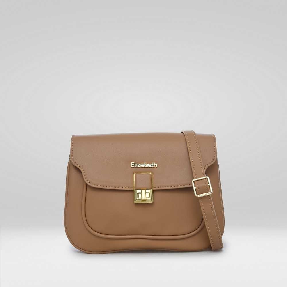 Elizabeth bag shopee hotsell