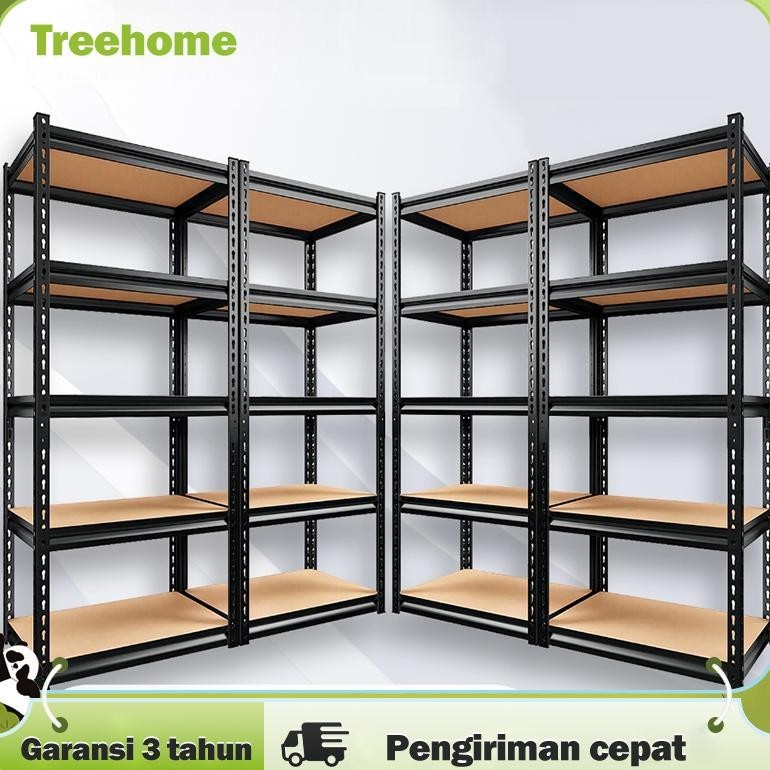 Jual Rak serbaguna besi Rak besi 75*30*150 cm | Shopee Indonesia