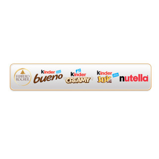 Jual Nutella B Ready Wafer Biskuit Gr Shopee Indonesia