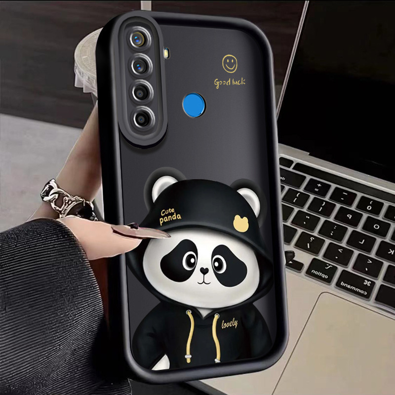 Jual Casing Hp Realme 5i 5s 6i C3 C3i Narzo 10 Narzo 10A Narzo