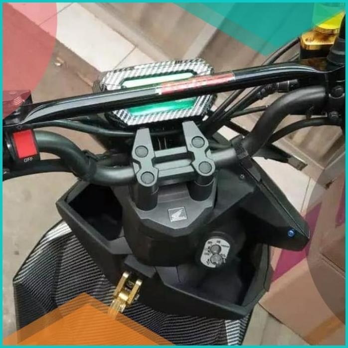 Jual Stang Palang BEAT STREET Stabiliser stang Beat Street Terbaru ...