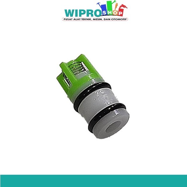 Jual Wipro SP. Jet Cleaner (Mr Wash 45) Water inlet valve Quick