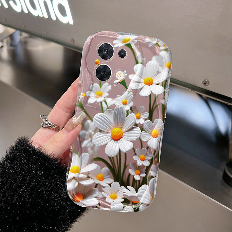 Jual Casing Hp OPPO Reno 8 5G Reno 8 Pro 5G Reno 8T 5G A1 Pro 5G Case ...