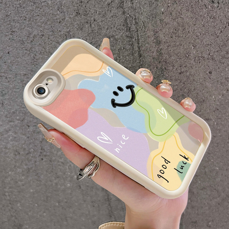 Châssis (coque) Pour IPhone 6s Plus, 7 Plus Et 7 - Pour Pièces Détachées / Ne Fonctionne Pas