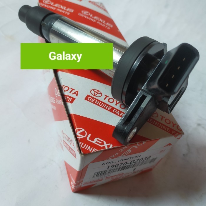 Mengupas Tuntas Sistem Pengapian Avanza Terbaru: Inovasi dan Perbaikan