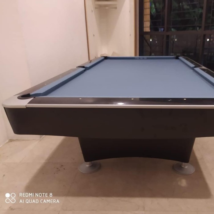 Jual MEJA BILIAR ATAU MEJA BILLIARD | Shopee Indonesia