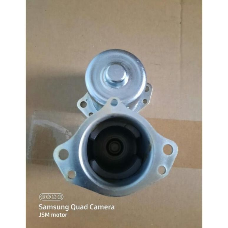 Jual CODE123 - Motor cover rumah magnet angker dinamo starter prima ...