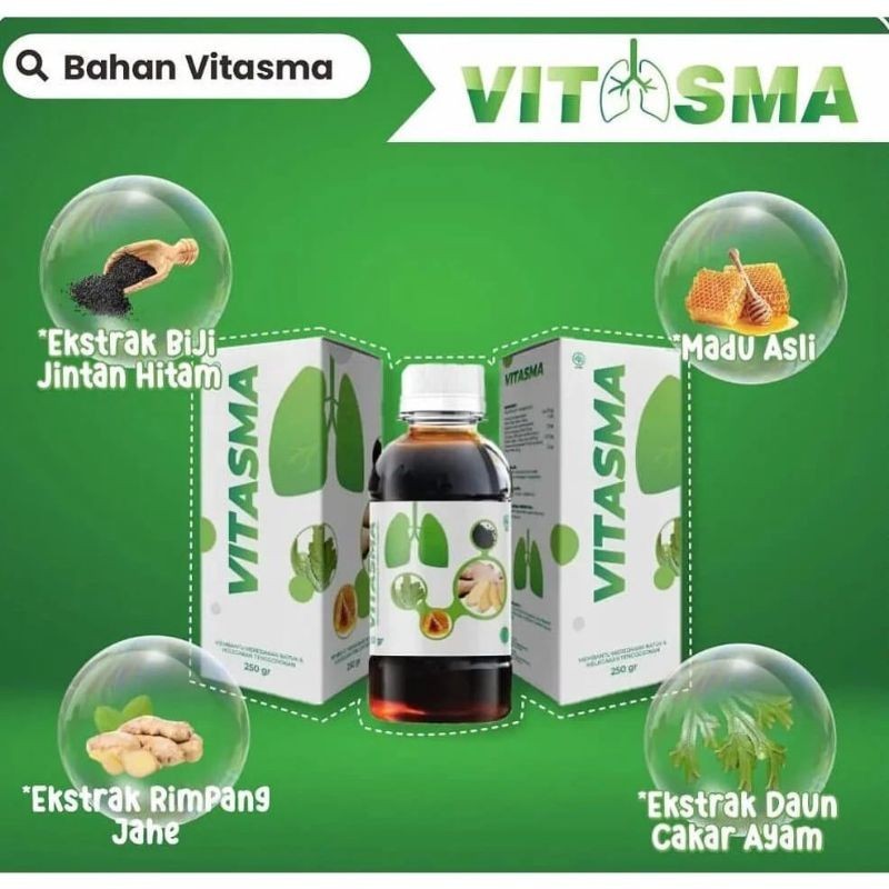 Produk harapan_jaya_abadi | Shopee Indonesia