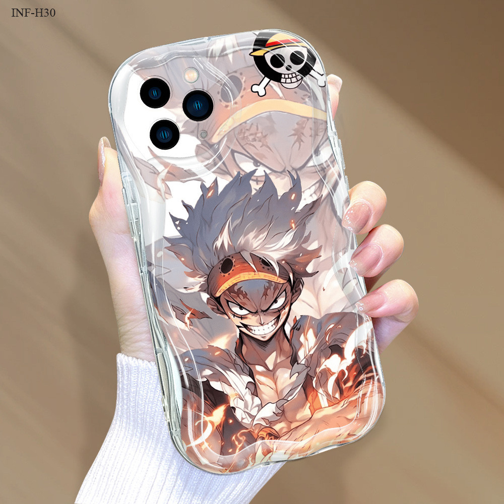 Jual Casing Hp Untuk Infinix Hot 60i 50 50i 40 40i 30 30i 20 20i 12 11 ...