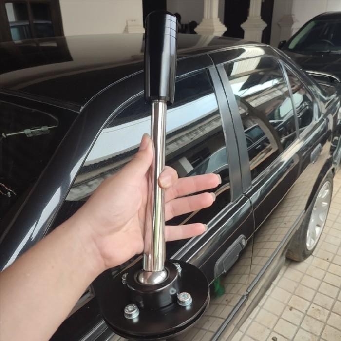 Jual Short Shifter BMW E30 E36 E46 E34 E39 Z3 Import | Shopee Indonesia
