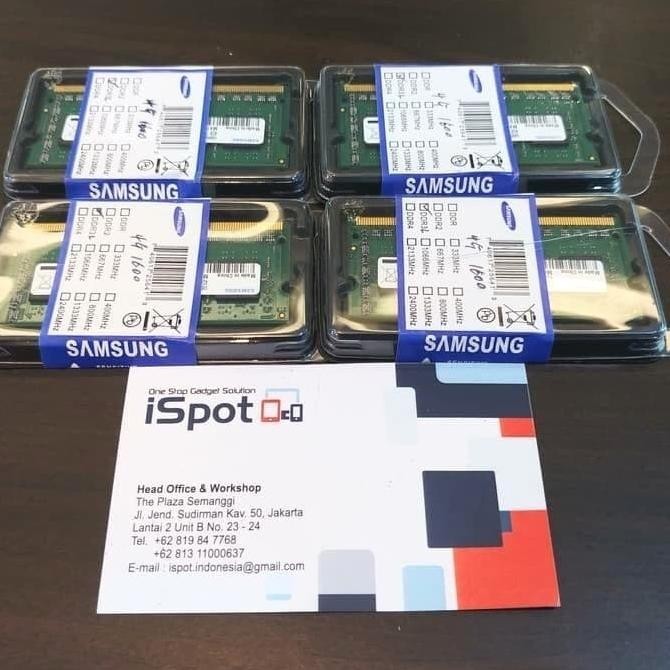 thumbnail image 2 of 128GB Or 250GB SSD Upgrade For MacBook Pro A1278 A1286 A1297 (13" & 15" 2010-2012) - Pre-loaded With MacOS 2 of 4