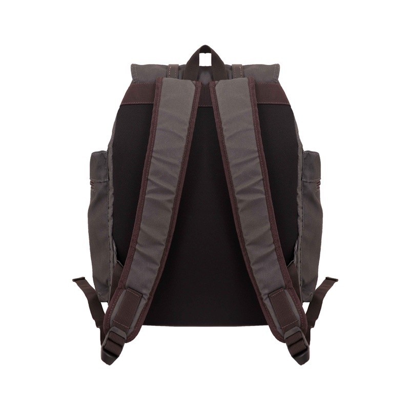 Jual Tas Remaja Ransell Punggung Tsn Ransl Resleting Jumbo Tes Rsnsl ...