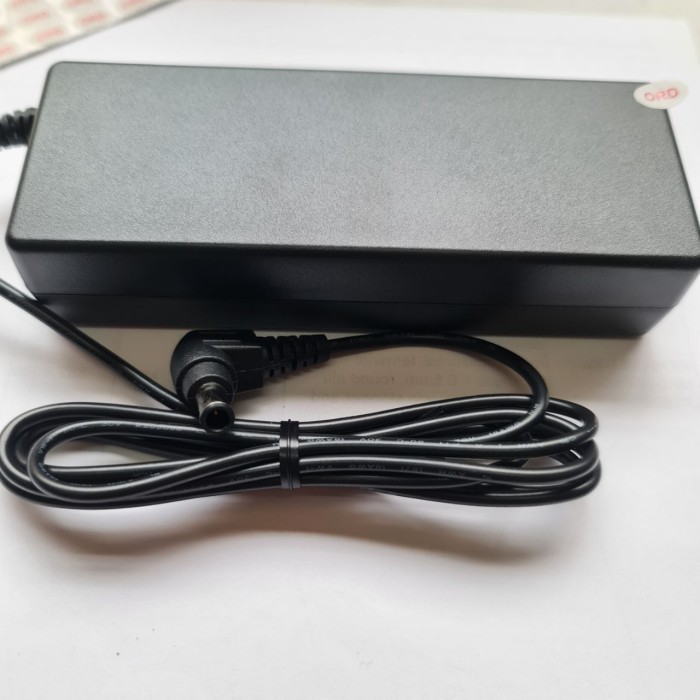 Jual Adaptor Laptop 3.08A 19.5V Acdp-060S03 Sony | Shopee Indonesia