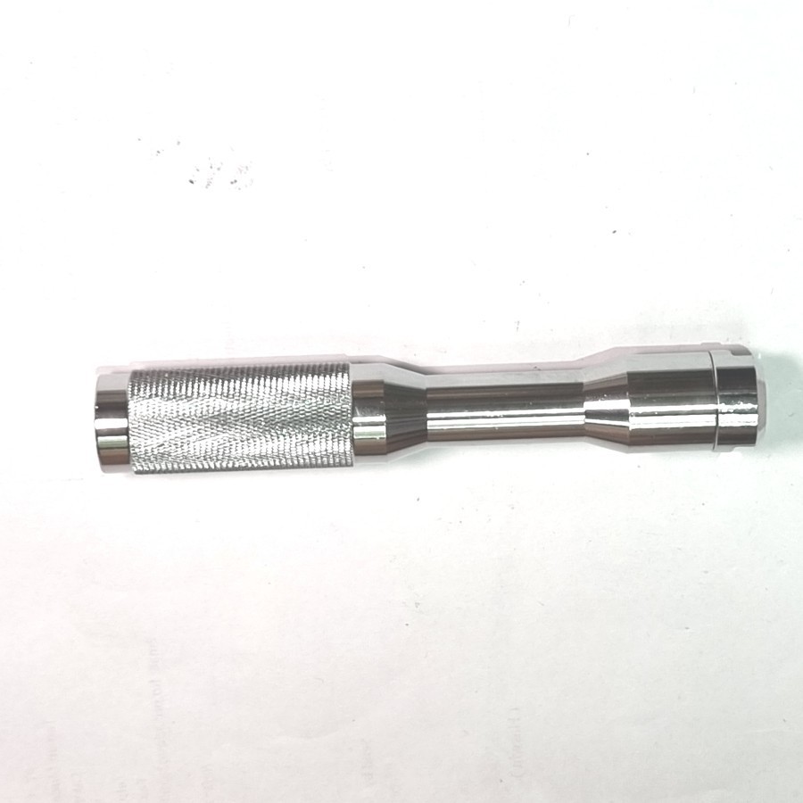 Jual TI-377 Lock On Air Chuck Long Alat Isi Angin Ban HD Tipe Haltec ...
