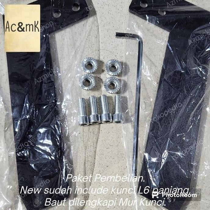 Jual Polytron Fox R Foot Step Extend | Shopee Indonesia