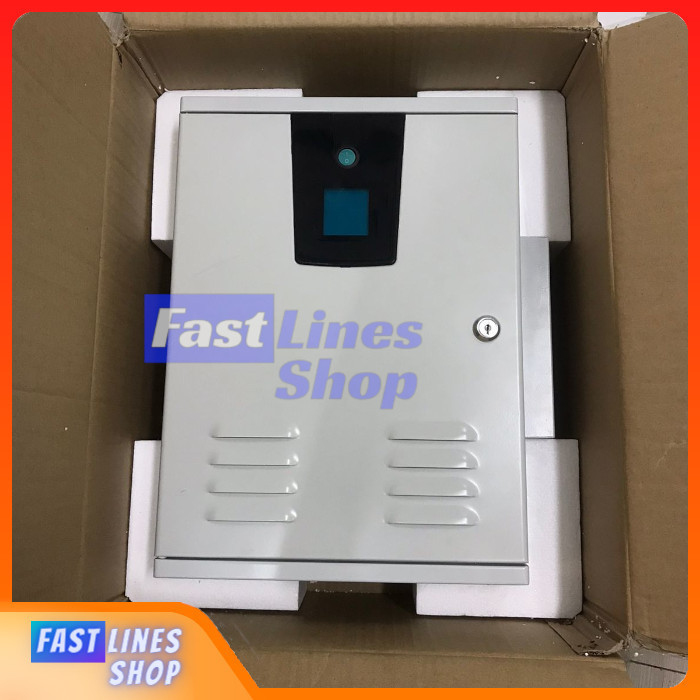 Jual ARD Lift Elevator 7.5 Kw 2 Phase UPS Lift Power | Shopee Indonesia