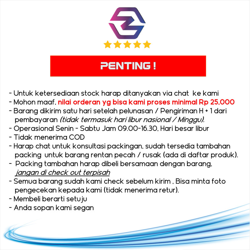 Jual Lampu led backlight tv 6 kancing cembung | Shopee Indonesia