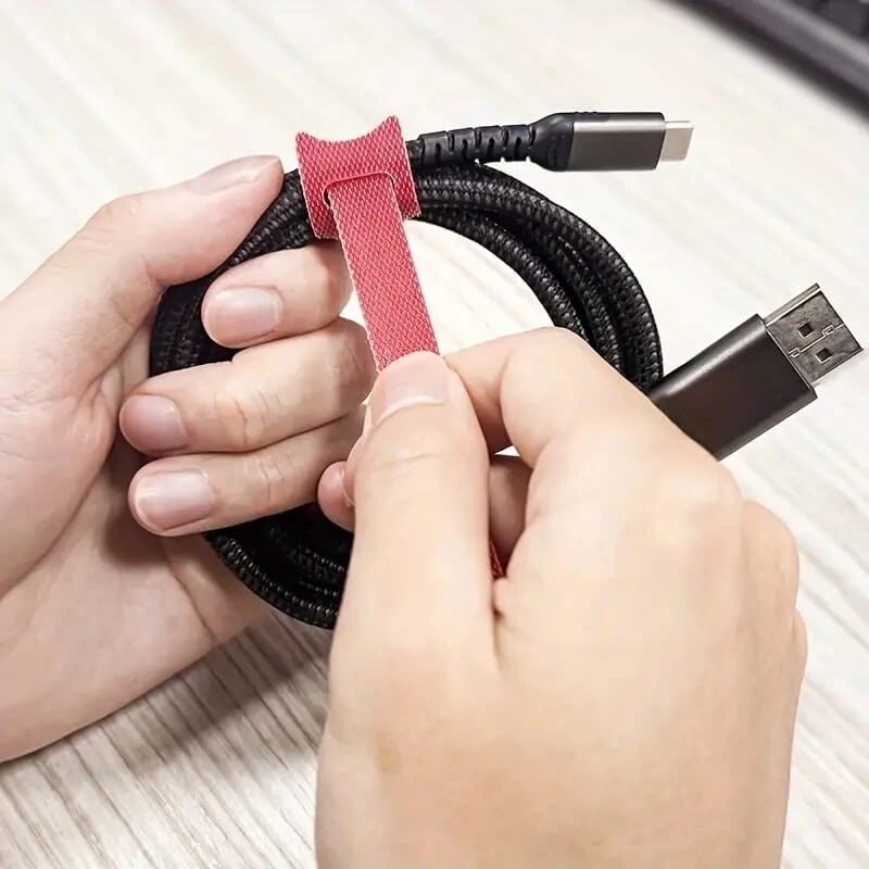 rekomendasi printilan