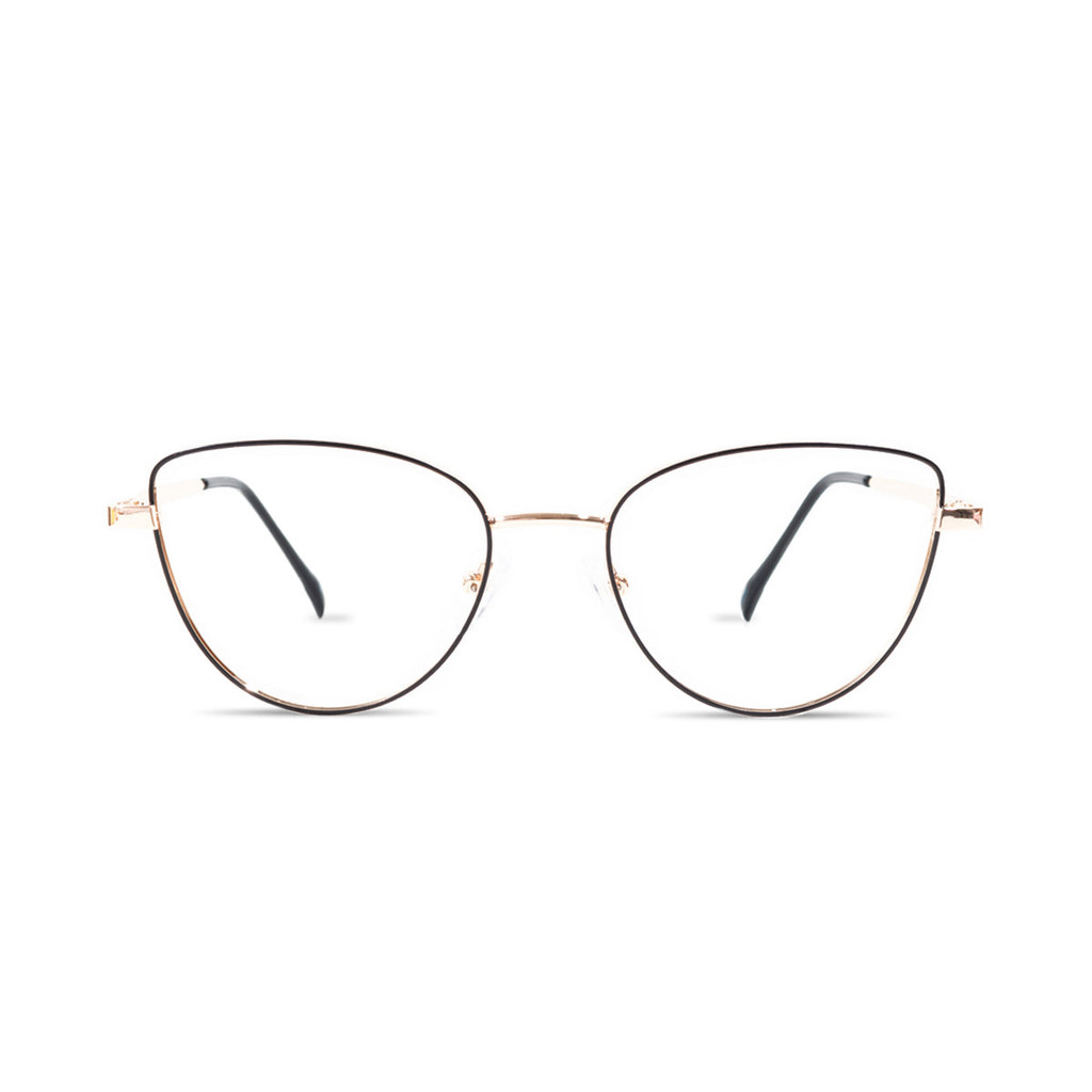 Jual Sunset Eyewear Frame Kacamata Optical MTJ3011 Shopee Indonesia