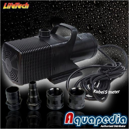 Japanparts Pp-k03af Juego De Pastillas De Freno con Ofertas en