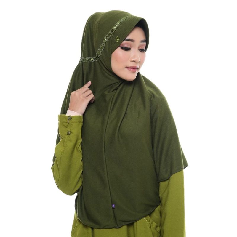 Jual Krd Hemy L Rabbani (Pita Bando) | Shopee Indonesia