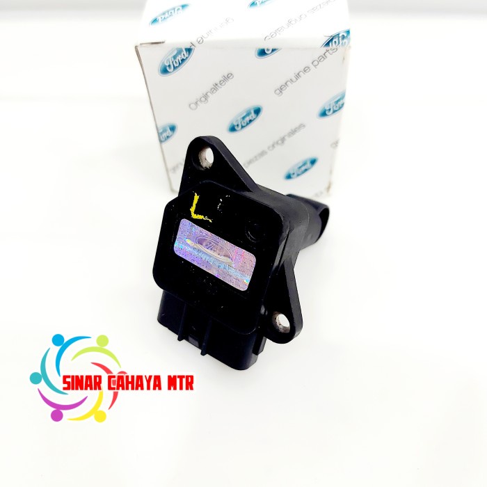 Jual Sensor Air Flow Maf Map Mazda Biante Ford Escape Cc Non Sky