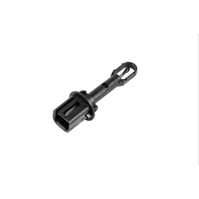 Jual Thermistor Ac Sensor Evaporator Ac Spin Original Gm Kode Ah004
