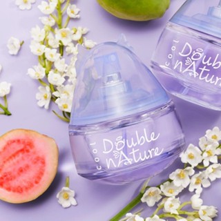 harga parfum jafra double nature