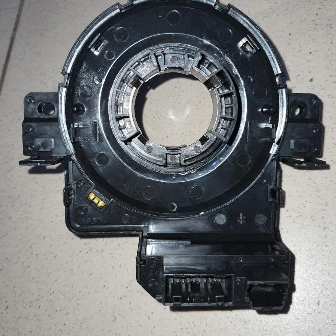Jual Kabel Spiral Honda Hrv Clock Spring Honda Hrv Original | Shopee ...