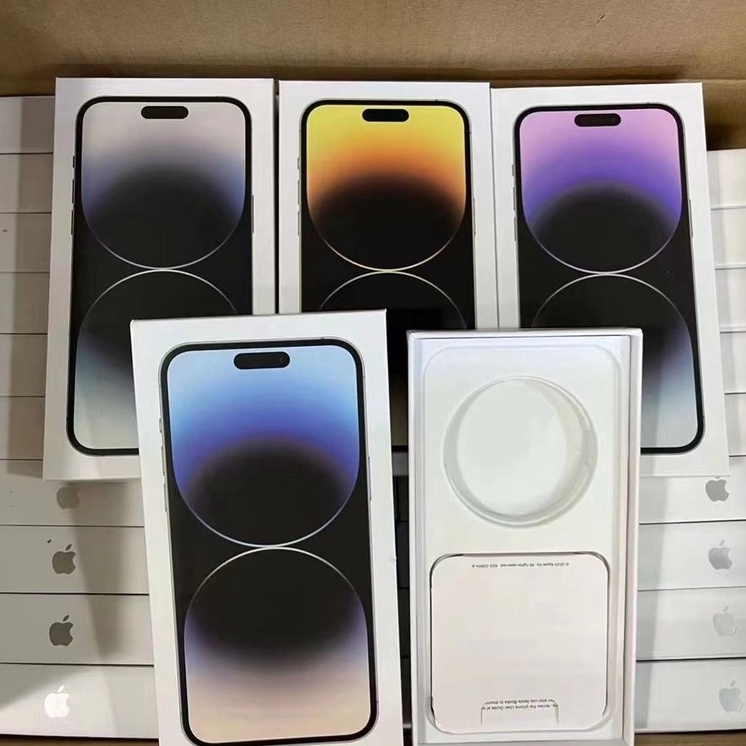 Jual 5.5 Promo >> Box / Dus / Kotak Handphone Kondisi Second Siap Pakai ...