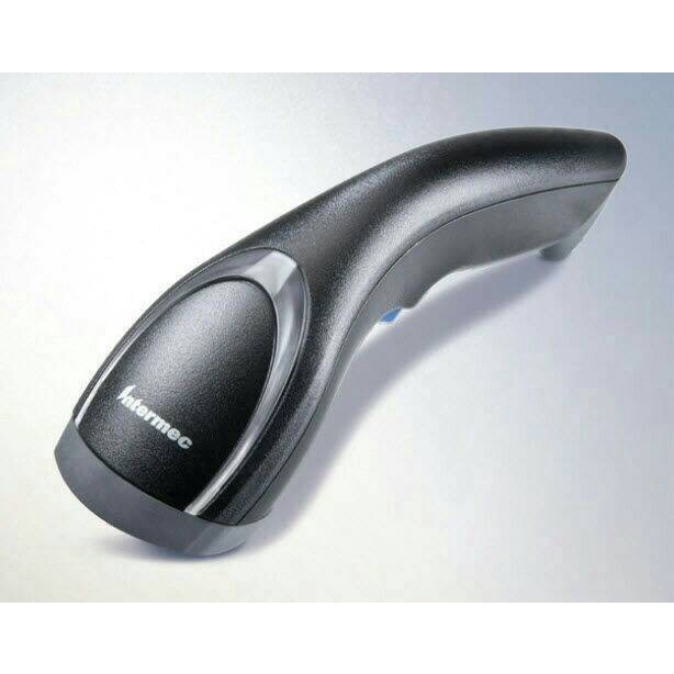 Jual BARCODE SCANNER INTERMEC SG20 USB 2D | Shopee Indonesia