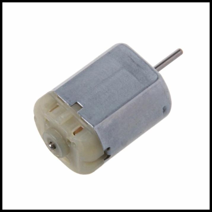 Jual TERBARU DOOR LOCK ACTUATOR MABUCHI MOTOR HONDA CRV CF4 ACCORD CF4