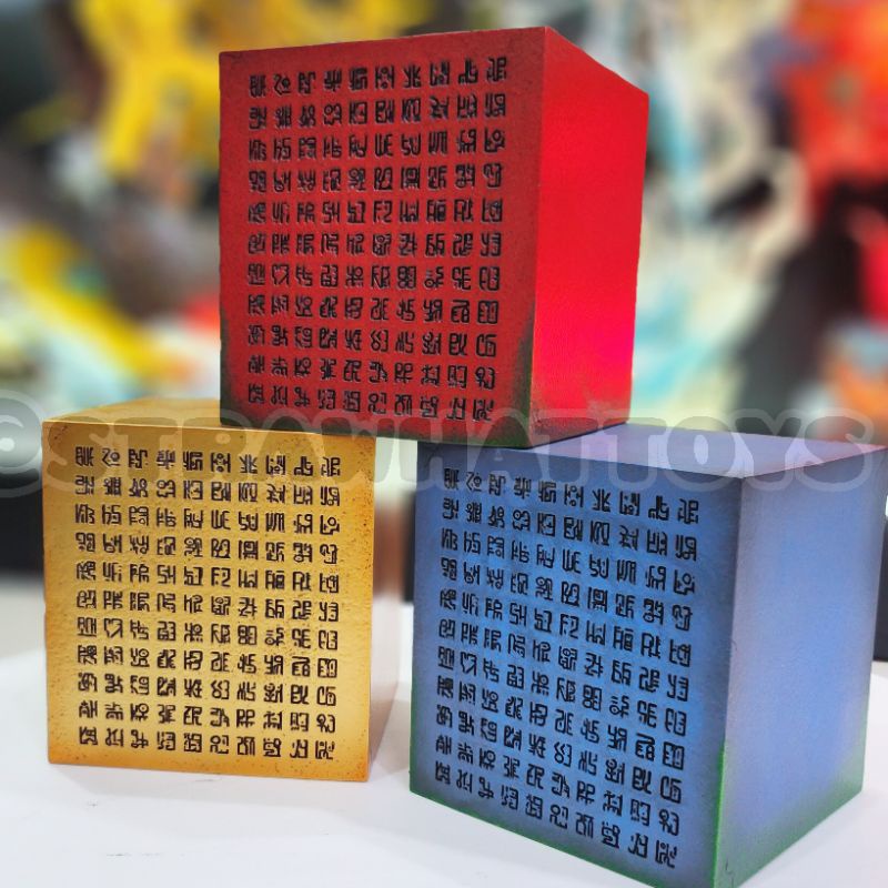 Jual PONEGLYPH BY NEIJUAN STUDIO RESIN STATUE ONE PIECE Shopee Indonesia