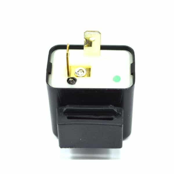 Jual Relay Assy Winker Supra X 125 KTM Vario 125 KZR ORI AHM ...