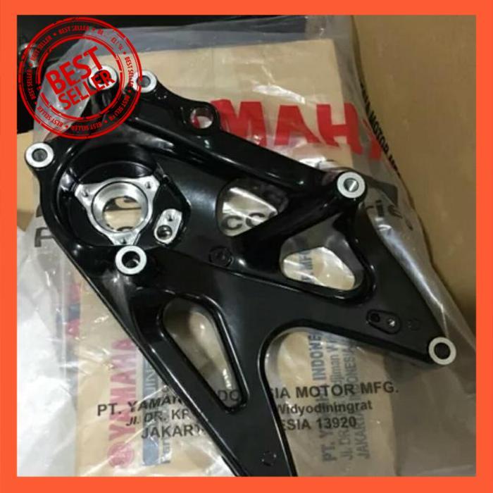 Jual SWING ARM YAMAHA NMAX ORIGINAL YGP VCK Shopee Indonesia
