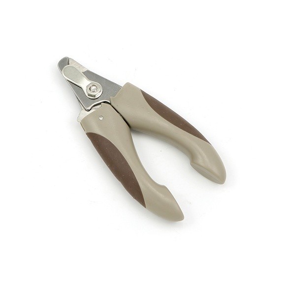 Jual (COD DI TEMPAT) Best In Show Nail Clipper - Gunting Kuku Hewan Tbk ...