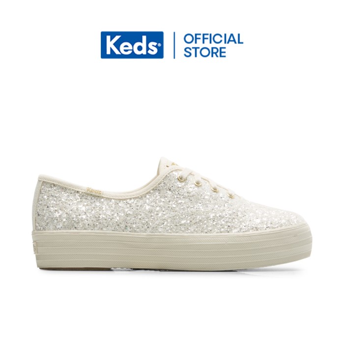 Keds store store indonesia