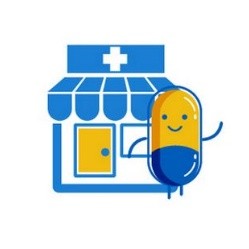 Jual MOLACORT 0.75 MG STRIP 10 TABLET | Shopee Indonesia