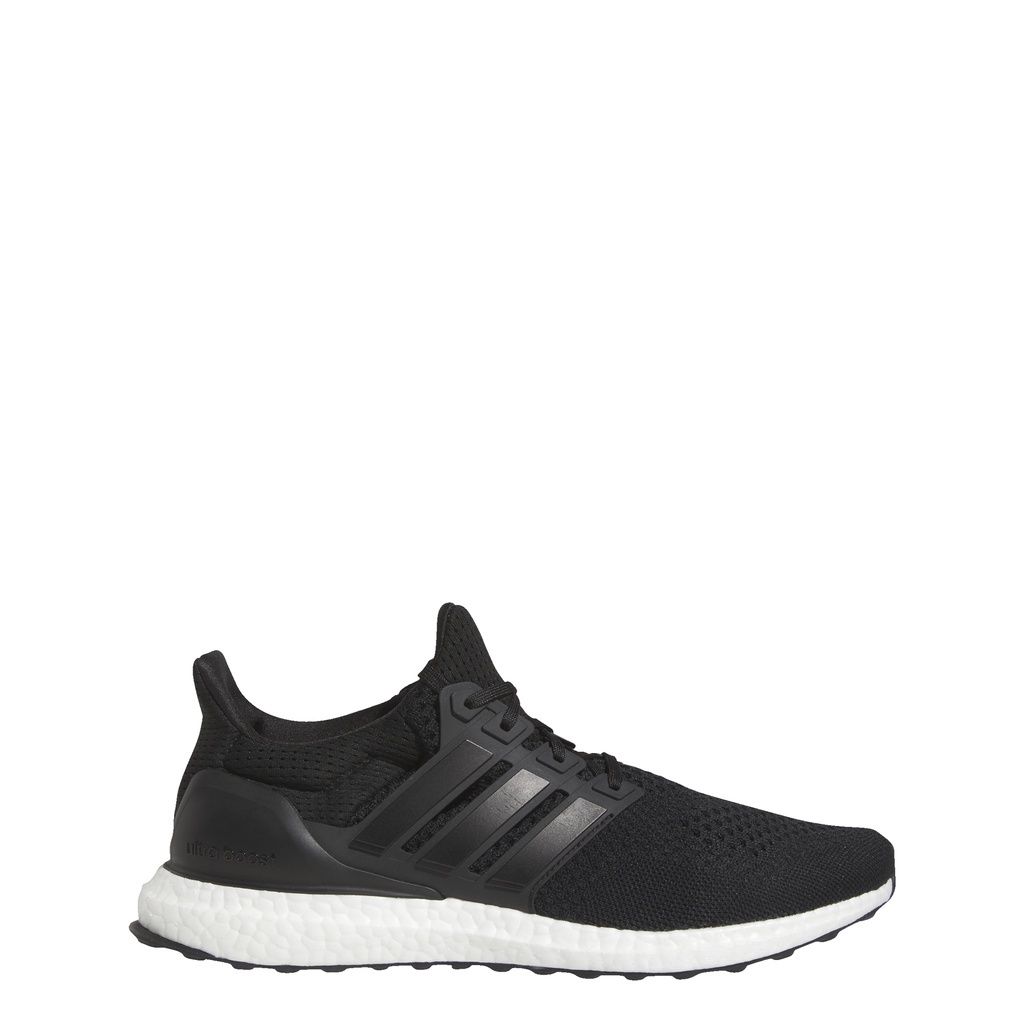 adidas ultra boost 3.0 harga indonesia