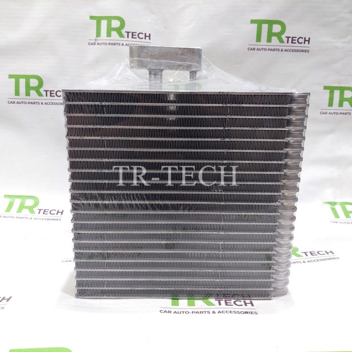Jual Evaporator AC Honda Genio Ferio R134 SIGMA star | Shopee Indonesia