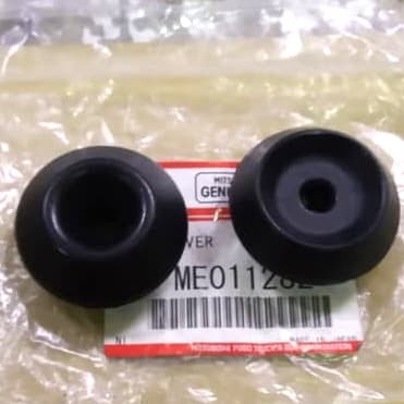 Jual Seal Sil Rocker Cover Klep Triton 2800cc 4m40 ( MAX MITSUBISHI ...