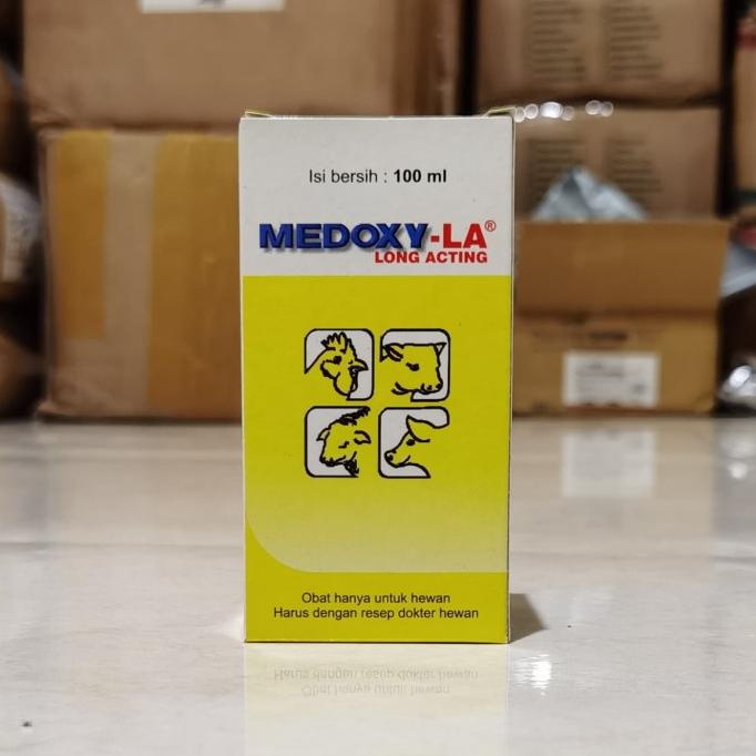 jual-obat-antibiotik-ternak-medoxy-la-100-ml-shopee-indonesia