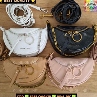 Jual Tas Pinggang Lv Model Terbaru - Harga Promo Oktober 2023